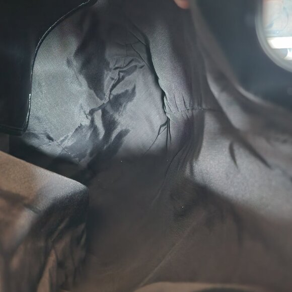 Rag & Bone Backpack "EUC" - Picture 3 of 16